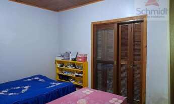 Imagem 3: Casa à venda, 70 m² por R$ 180.000,00 - Campina - São Leopoldo/RS