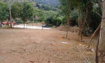 Imagem 4: PETRóPOLIS - Terreno Padrão - Itaipava