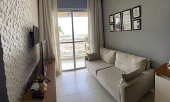 Imagem 5: Villa Asturias - Sombra Total