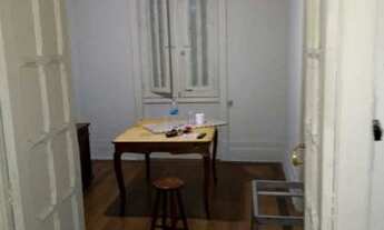 Imagem 4: Rio de Janeiro - Apartamento Padrão - Centro