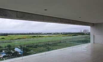 Imagem 5: Lindissimo apartamento com 648m² com 5 suites de altissimo padrao