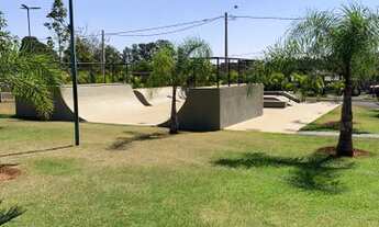 Imagem 4: Terreno quinta do lago 1 escriturado 275 mil proprietário