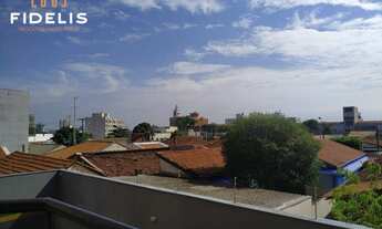 Imagem 4: Apartamento Ed. Milano