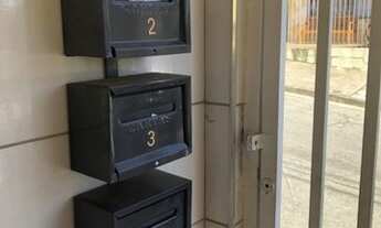 Imagem 3: CASA RESIDENCIAL em FRANCO DA ROCHA - SP, Jardim Progresso