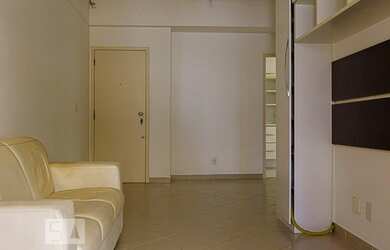 Imagem 3: Apartamento à Venda - Recreio, 2 Quartos, 72 m2