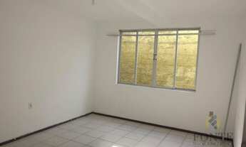 Imagem 5: Casa á venda em Lages