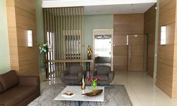 Imagem 3: APTO para vender na cidade de FORTALEZA-CE