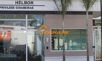 Imagem: Bairro Duque de Caxias Valor R$ 1.900.000,00