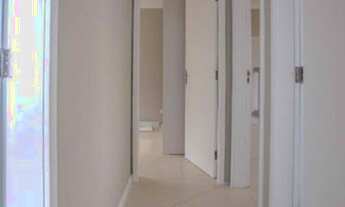 Imagem 6: Apartamento para Venda em Curitiba, Água Verde, 3 dormitórios, 1 suíte, 2 banheiros, 1 vag