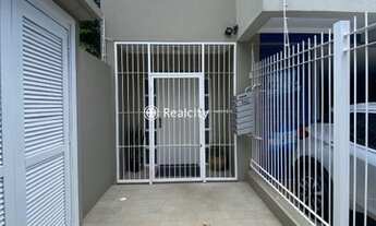 Imagem 3: BENTO GONçALVES - Padrão - Progresso