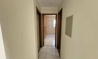 Imagem 5: APARTAMENTO RESIDENCIAL em SÃO JOSÉ DOS CAMPOS - SP, JARDIM AMÉRICA