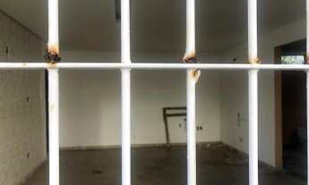 Imagem 4: Casa para fins residencial ou comercial na R. dos Radialistas - Pituba