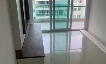 Imagem 7: Condominio essence 02quartos