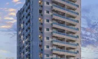 Imagem: Vila Velha - Apartamento Padrão - Praia