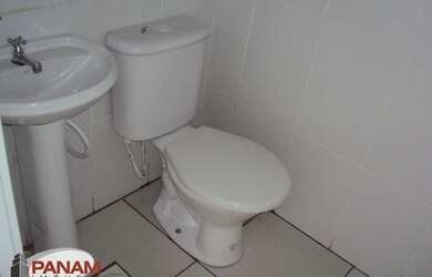 Imagem 5: PORTO ALEGRE - Loja/Salão - sao sebastiao