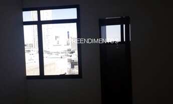 Imagem 5: Sala - Centro - Campinas