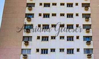 Imagem 7: Apartamento para venda tem 100 metros quadrados com 3 quartos em Vila Monteiro - Piracicab