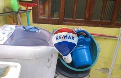 Imagem 7: Casa com 2 dormitórios à venda, 56 m² por R$ 269.000,00 - Taquara - Rio de Janeiro/RJ