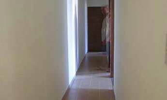 Imagem 7: Apartamento com 2 dorms, Caiçara, Praia Grande - R$ 270 mil, Cod: 885