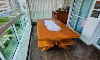 Imagem 2: Imperdível 2 quartos, suíte, sol da manhã na Enseada do suá, Vitória -ES