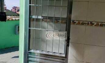 Imagem 5: Casa com 3 dormitórios à venda, 130 m² por R$ 460.000,00 - Jaguaribe - Osasco/SP