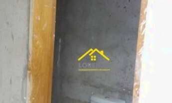 Imagem 7: Sobrado com 3 dormitórios à venda, 271 m² por R$ 998.000,00 - Santa Maria - São Caetano do