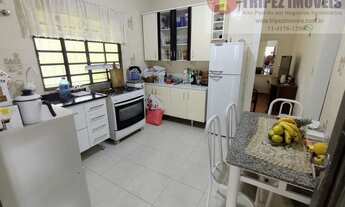 Imagem 5: Chácara em São Roque/SP. P/ Investimento