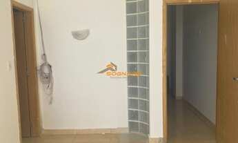 Imagem 7: Bairro: Centro-Sul Valor: R$ 250.000,00