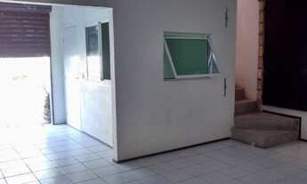 Imagem 3: Aluga-se Prédio Comercial Próximo ao Via Sul