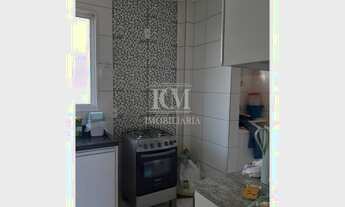 Imagem 5: Venda Apartamento SANTA MÔNICA