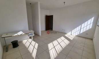 Imagem 5: Ótima Sala para Locação no Polvilho