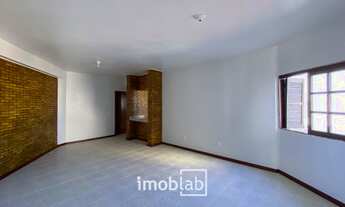 Imagem 2: Apartamento para alugar com 2 dormitórios no Centro -Pelotas