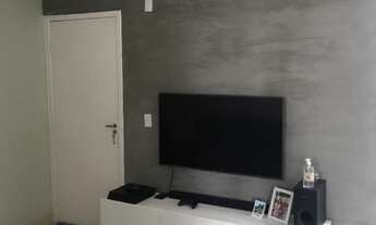 Imagem 5: VESPASIANO - Apartamento Padrão - Gavea