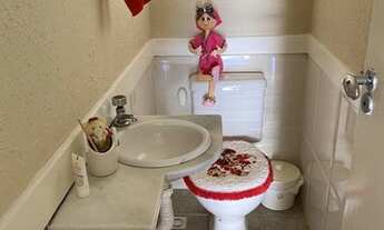 Imagem 4: CASA RESIDENCIAL em LAURO DE FREITAS - BA, BURAQUINHO