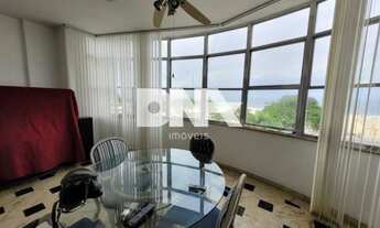 Imagem 4: Rio de Janeiro - Apartamento Padrão - Copacabana