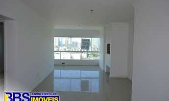 Imagem 3: APARTAMENTO A VENDA NA PRAIA DE TRAMANDAÍ !!