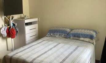 Imagem 5: APARTAMENTO - SANTANA - SP