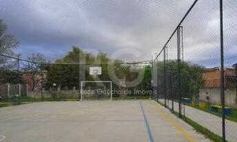 Imagem 3: Porto Alegre - Apartamento Padrão - Alto Petrópolis