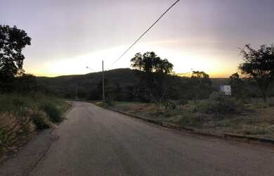 Imagem 6: Lindos Lotes em condomínio fechado Lagoa Santa últimas unidades R$ 28.550,00 + parcelas (L
