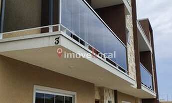 Imagem 4: Sobrado à venda, Portão, Curitiba, PR