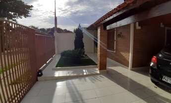 Imagem: Térrea para venda tem 157 metros quadrados