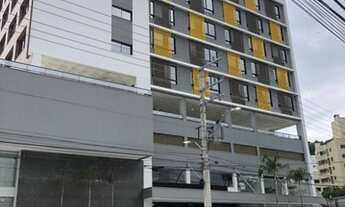 Imagem 2: APARTAMENTO STUDIO NO CÓRREGO GRANDE PRÓXIMO A UFSC