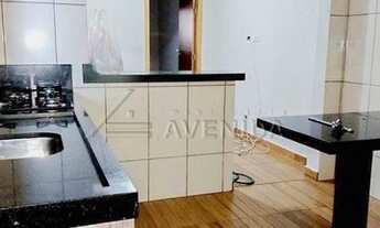 Imagem 5: LONDRINA - Casa Padrão - Jardim Ok