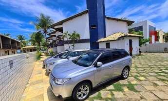 Imagem 2: Village Praia Azul - Praia do Flamengo 3/4, 01 suíte R$ 550.000