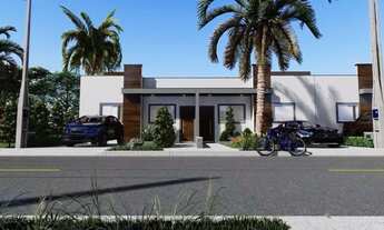 Imagem: Casa para Venda em Pindamonhangaba, Campo