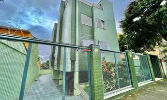 Imagem: Apartamento 03 quartos a venda no bairro