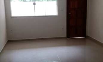 Imagem 5: CA0418 Cond. 1º loc sala 3 qtos suíte varanda