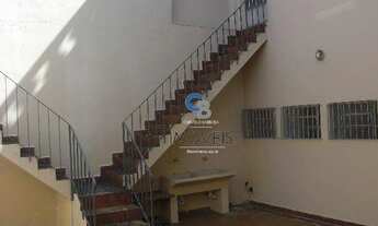 Imagem 5: Salão comercial para locação, Mooca, São Paulo