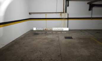 Imagem 3: SOROCABA - Padrão - Centro