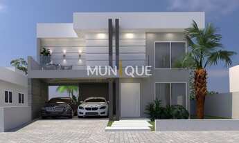 Imagem: Estância Velha - Casa Padrão - Encosta